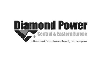 Diamond Power Central&Eastern Europe