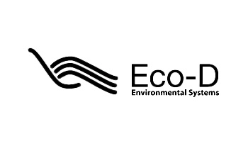 ECO-D Environmental Systems 