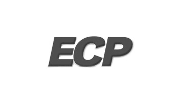 ECP Group