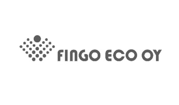 Fingo Eco