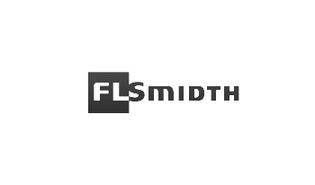 FLSmidth Airtech 