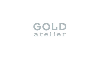 Gold Atelier