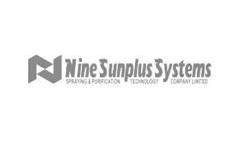 Nine Sunplus Systems