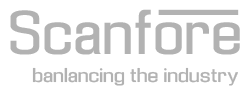 Scanfore - balancing the industry